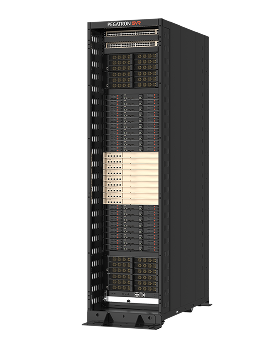 NVIDIA Rubin